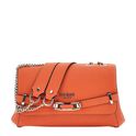 Bandolera Silvye Naranja Bandolera Silvye Naranja